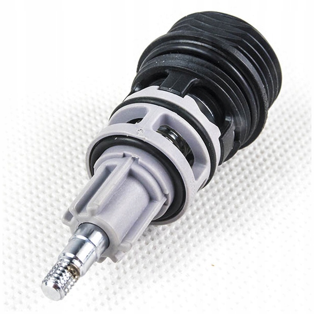 Hansgrohe Prepínač Striekania Logis Talis