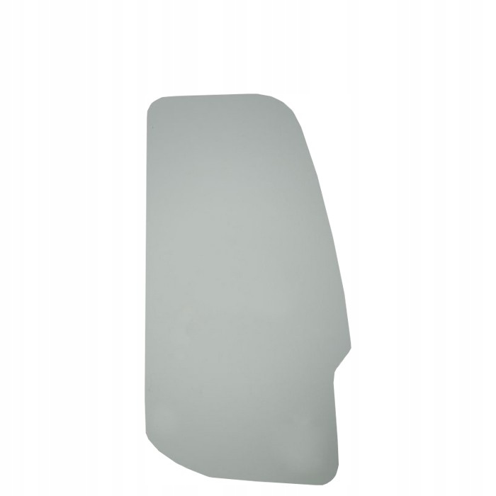 СКЛО ДВЕРЕЙ VOLVO EW55B EC55D 1166-01400