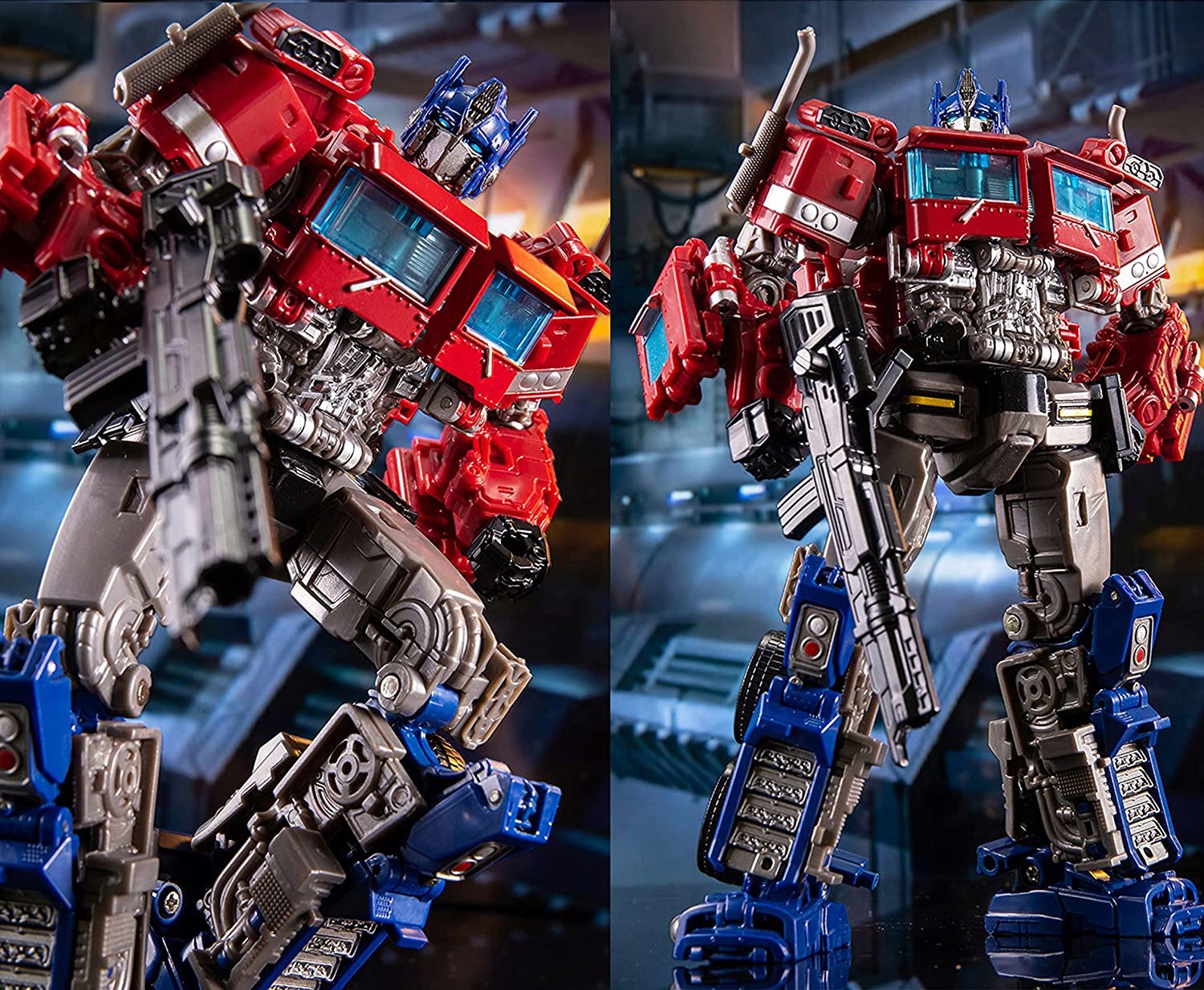 ZABAWKA 2W1 AUTO ROBOT SAMOCHODY TRANSFORM ZABAWKI WYMIENNE DLA CHŁOPCÓW Minimalny wiek dziecka 6