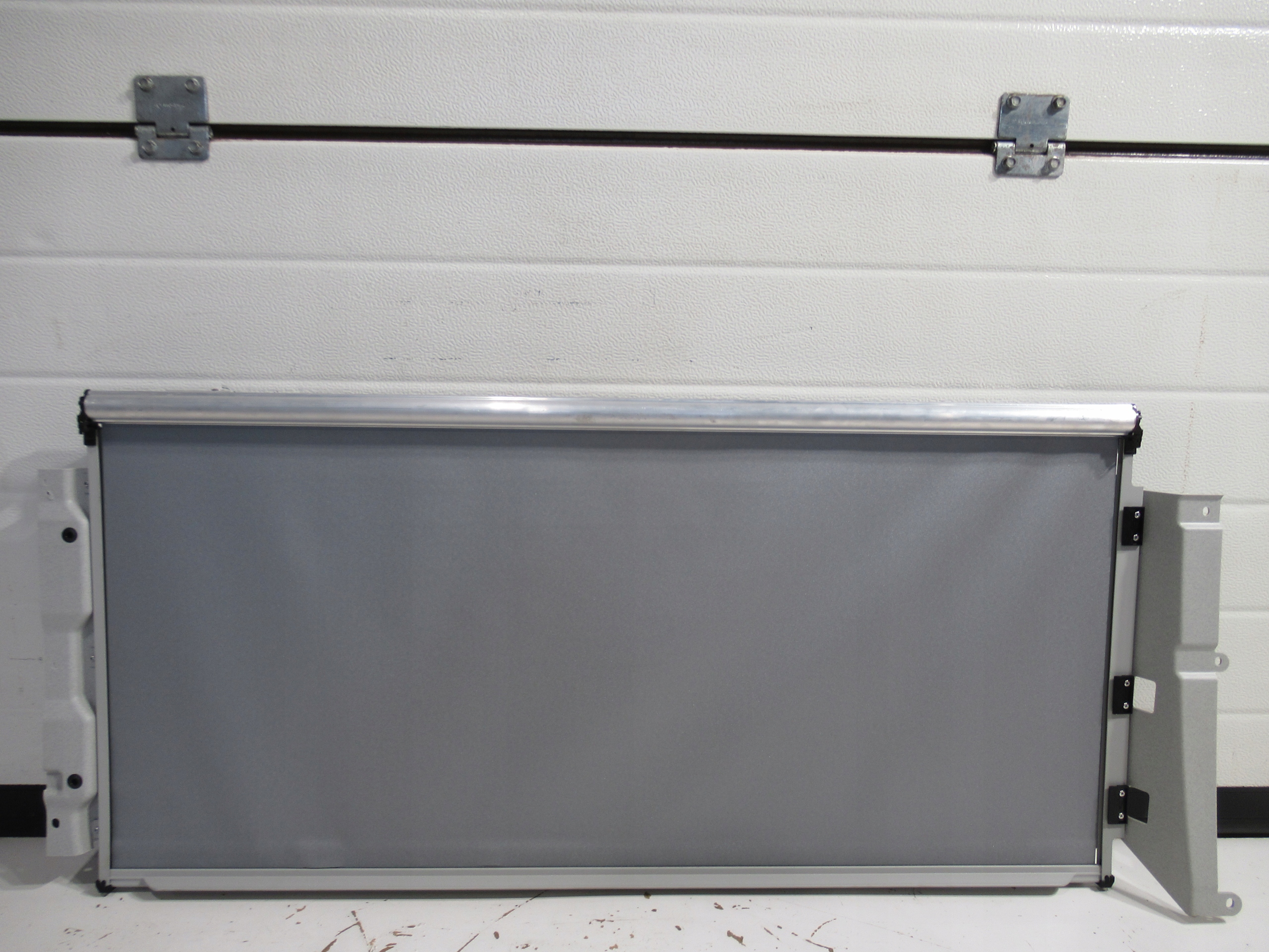 VW T5 T6 CALIFORNIA blinds ROLETKA PRZECIWSLONECZNA