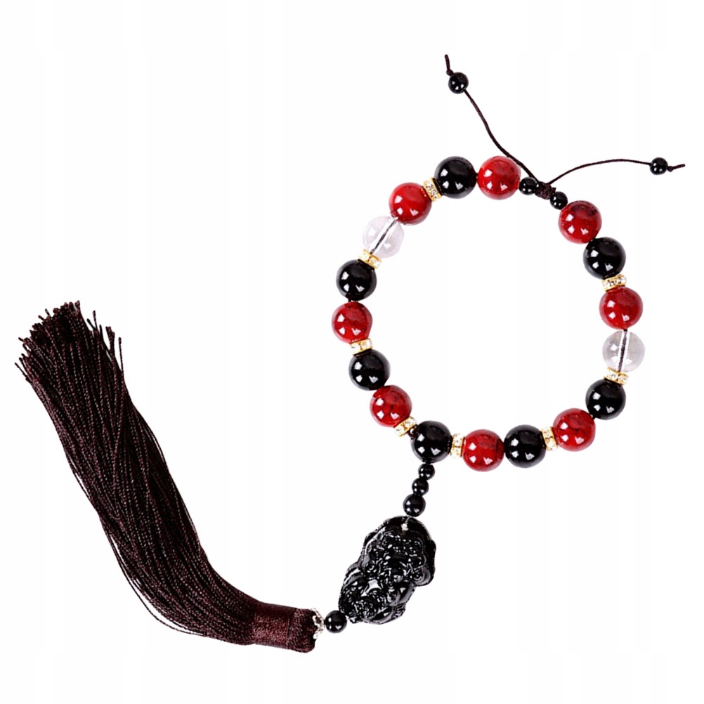 BRELOCZEKI OZDOBNE OZDOBY SAMOCHODOWE