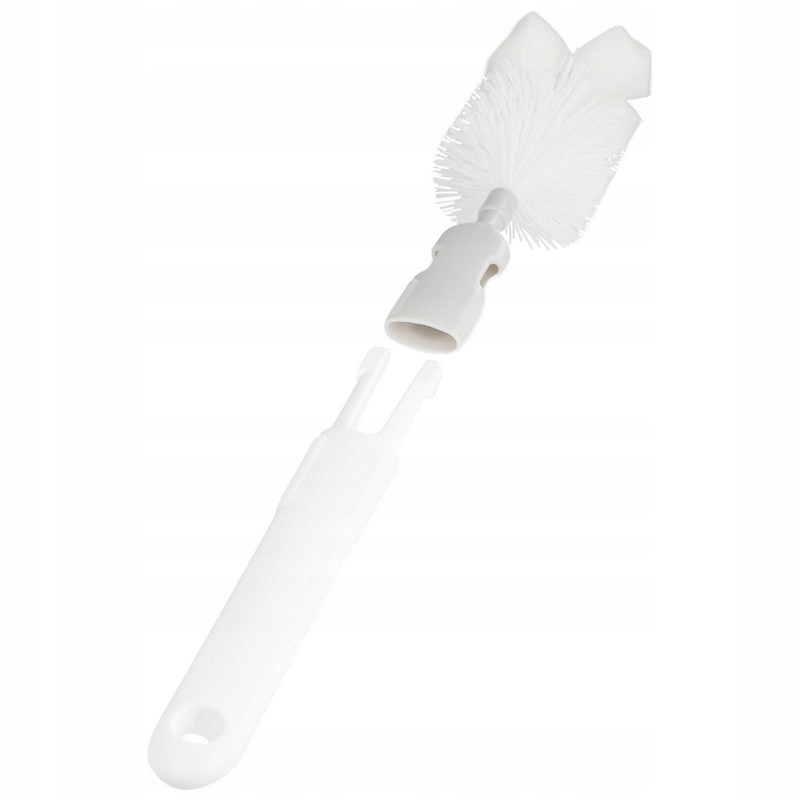 SZCZOTKA DO MYCIA BUTELEK SMOCZKÓW RUREK CANPOL Marka Canpol babies