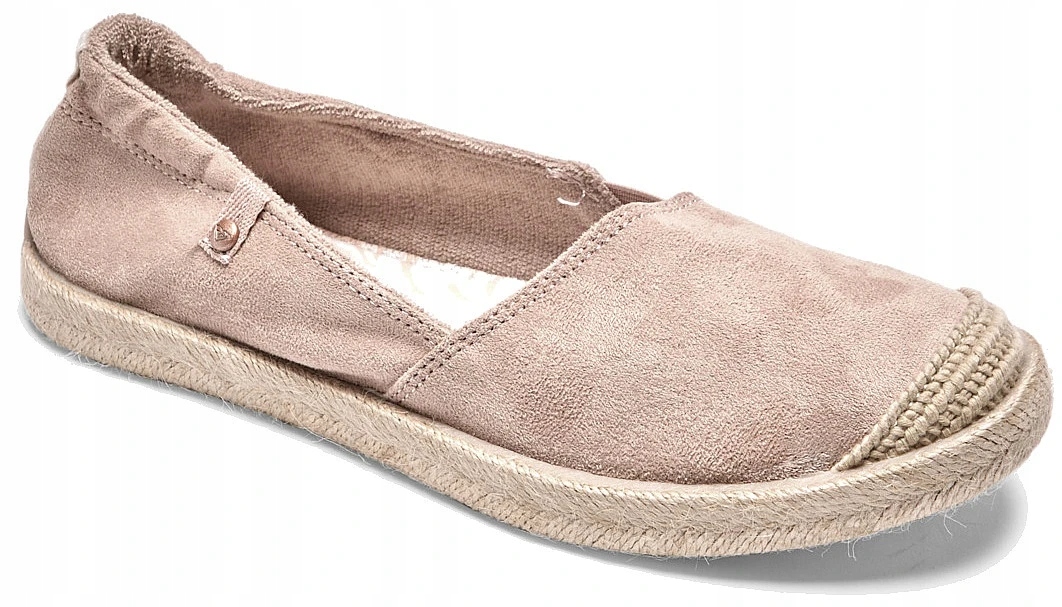 buty Roxy Cordoba Blush