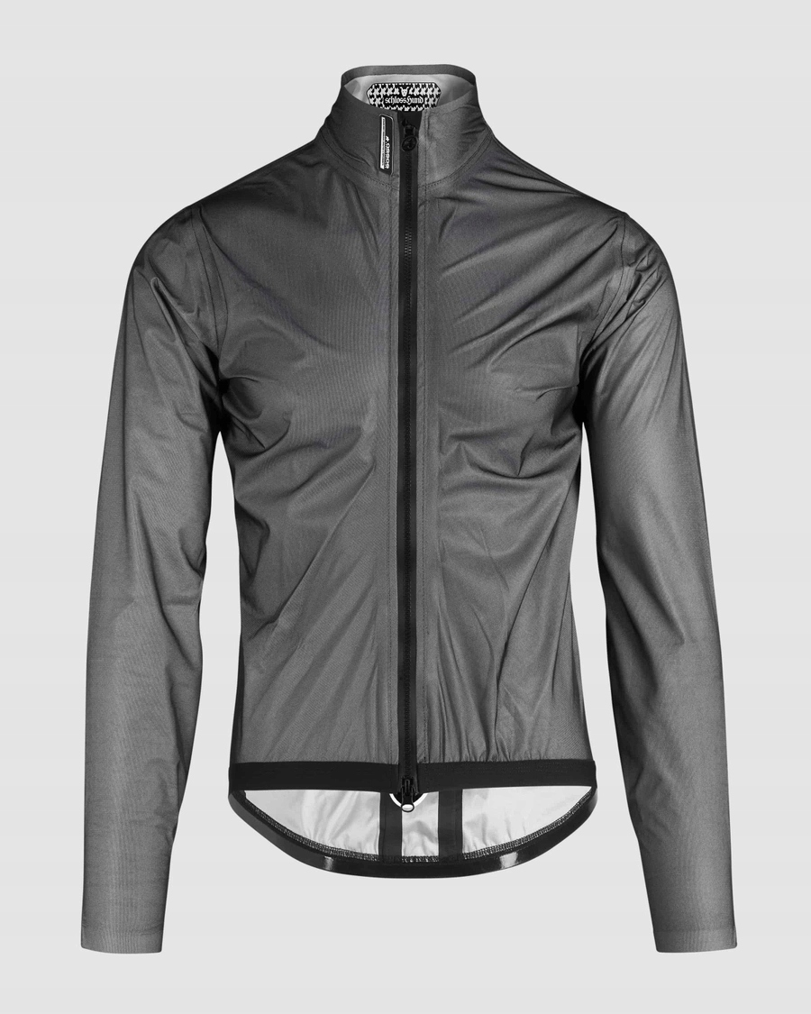 Kurtka Assos Equipe Rs Schlosshund XL