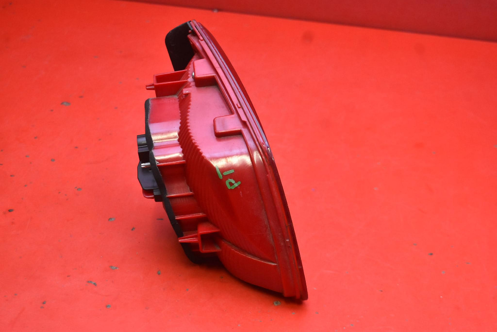light right rear part rear VW TOURAN 1 and LIFT 10-15