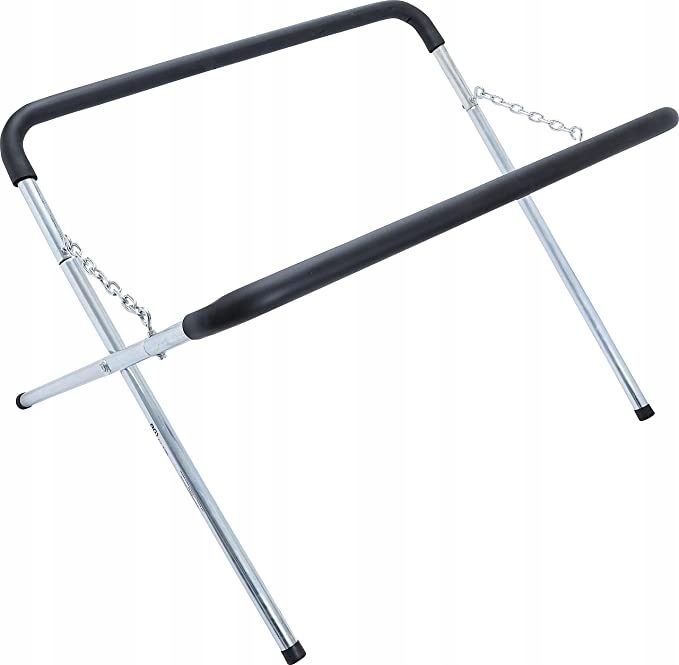 Стійка для лобового скла BGS