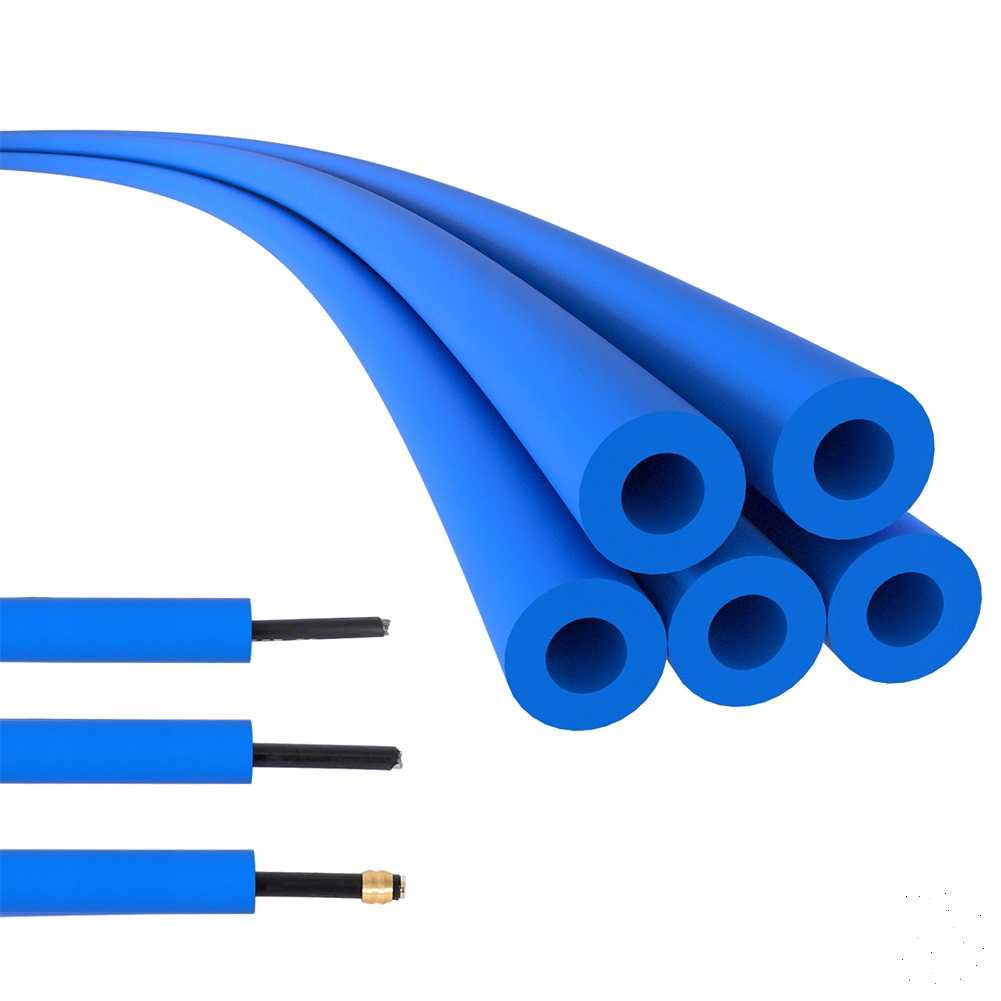 Rowerowa wewnę-Shock Absorber