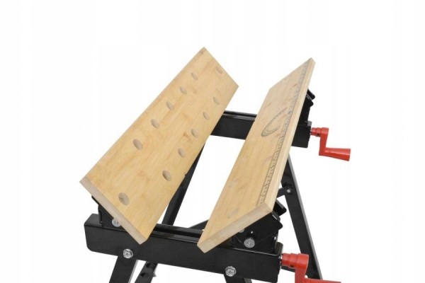 A40a9160410c82d7bb6e1ea8379b