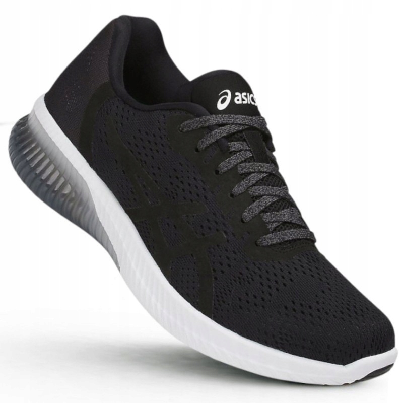 

Buty Damskie Asics Gel Kenun MX Biegowe Fitness