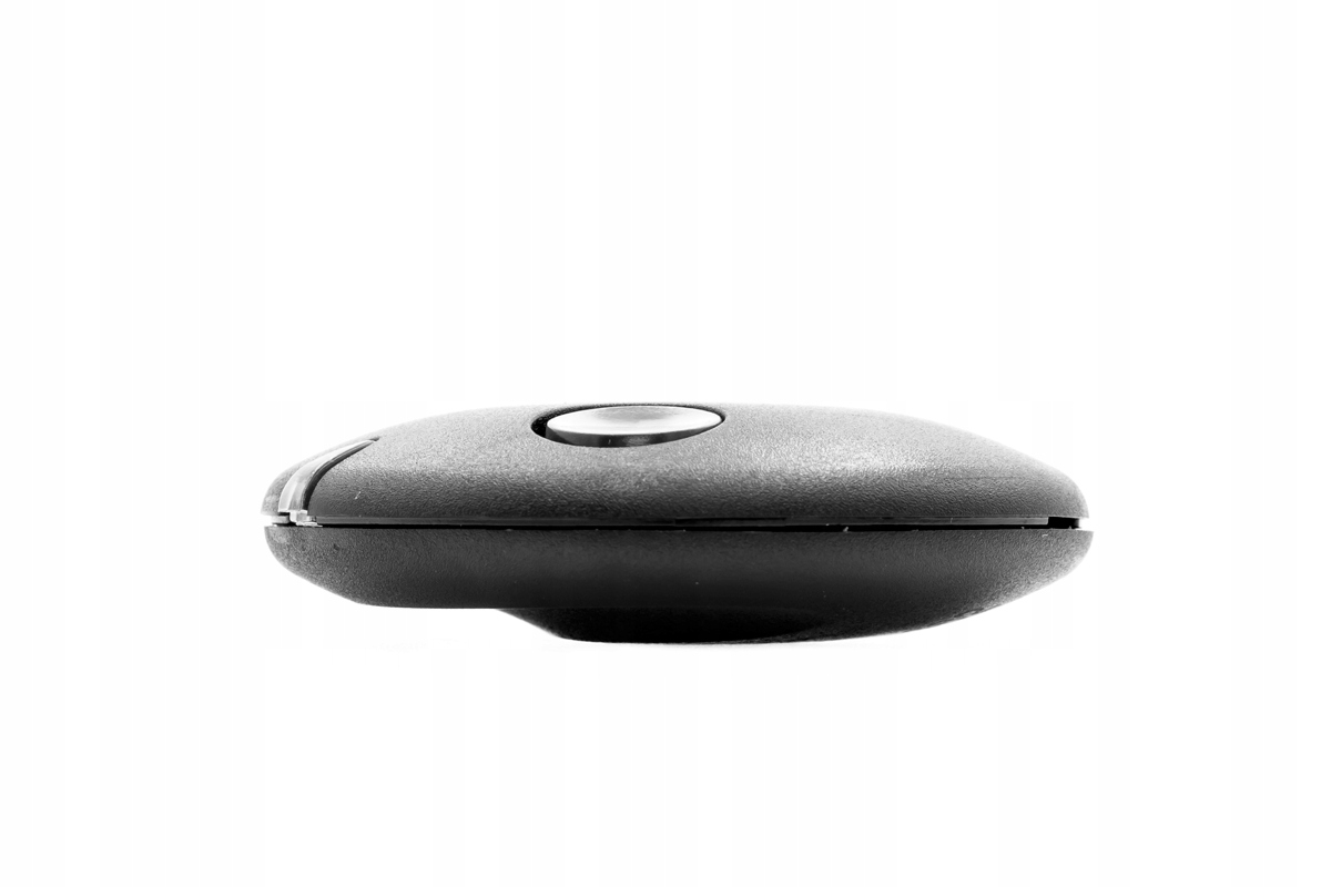 Obudowa pilota Nice SMILO SM2 Marka Nice