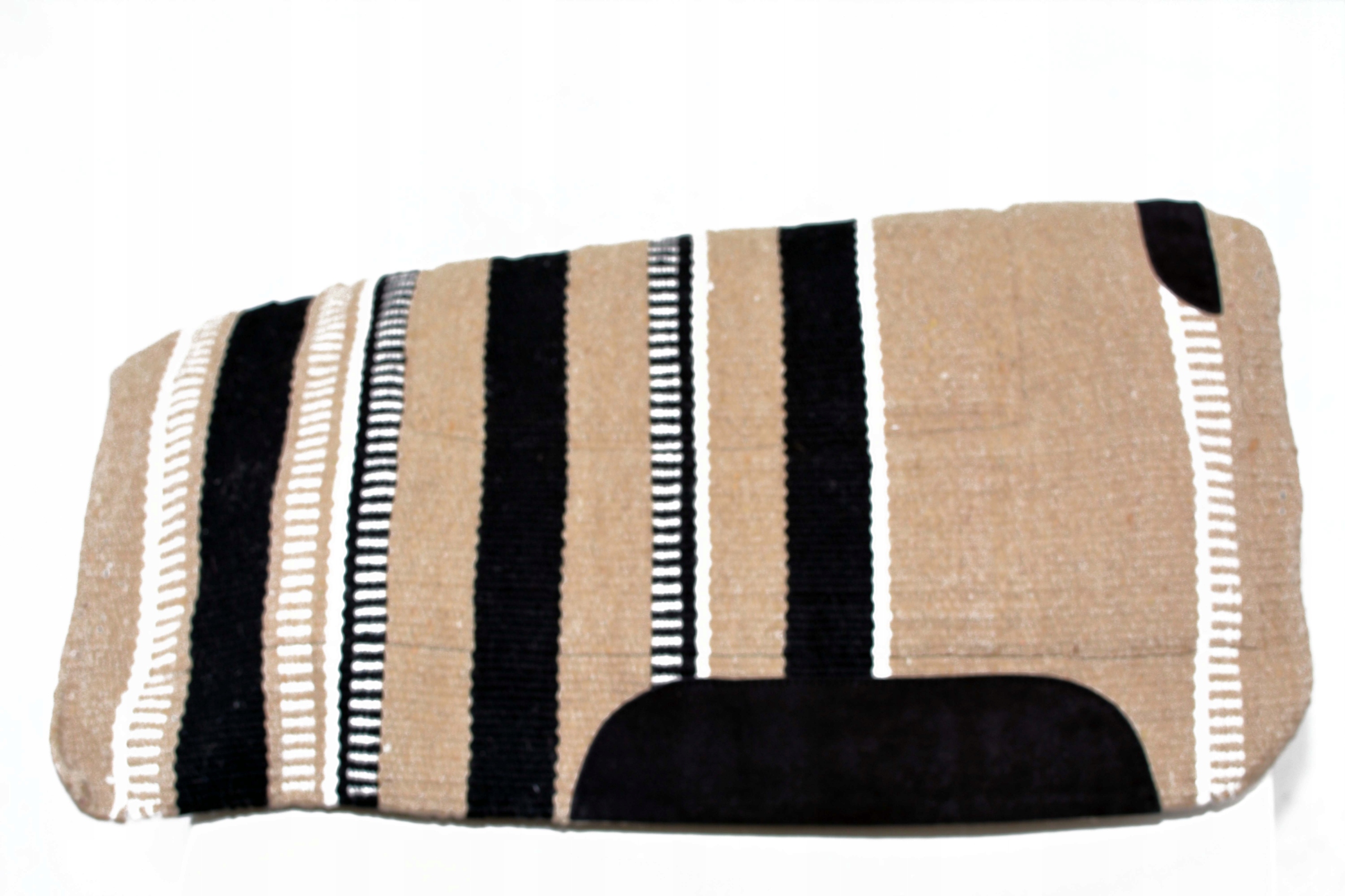 Czaprak Western 82X84