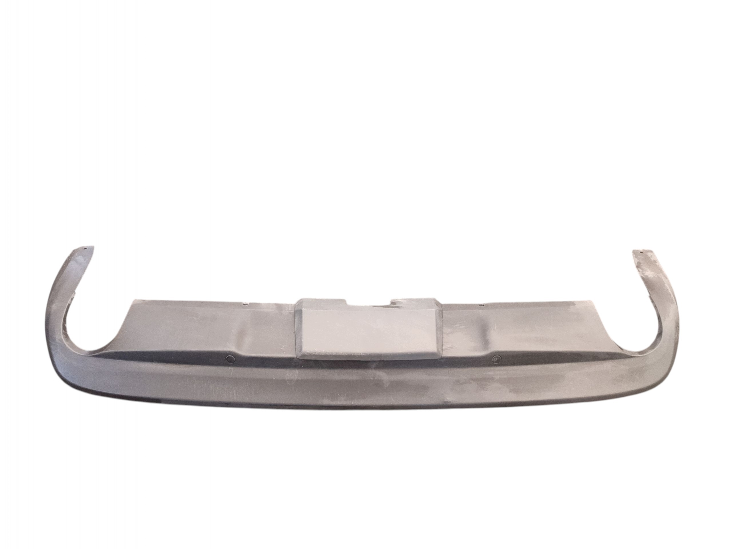 accessori Paraurti posteriore VOLVO V40 II (12-16)