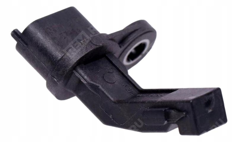 Mercedes Benzín M260 M264 M270 M274 Snímač polohy hřídele Oe