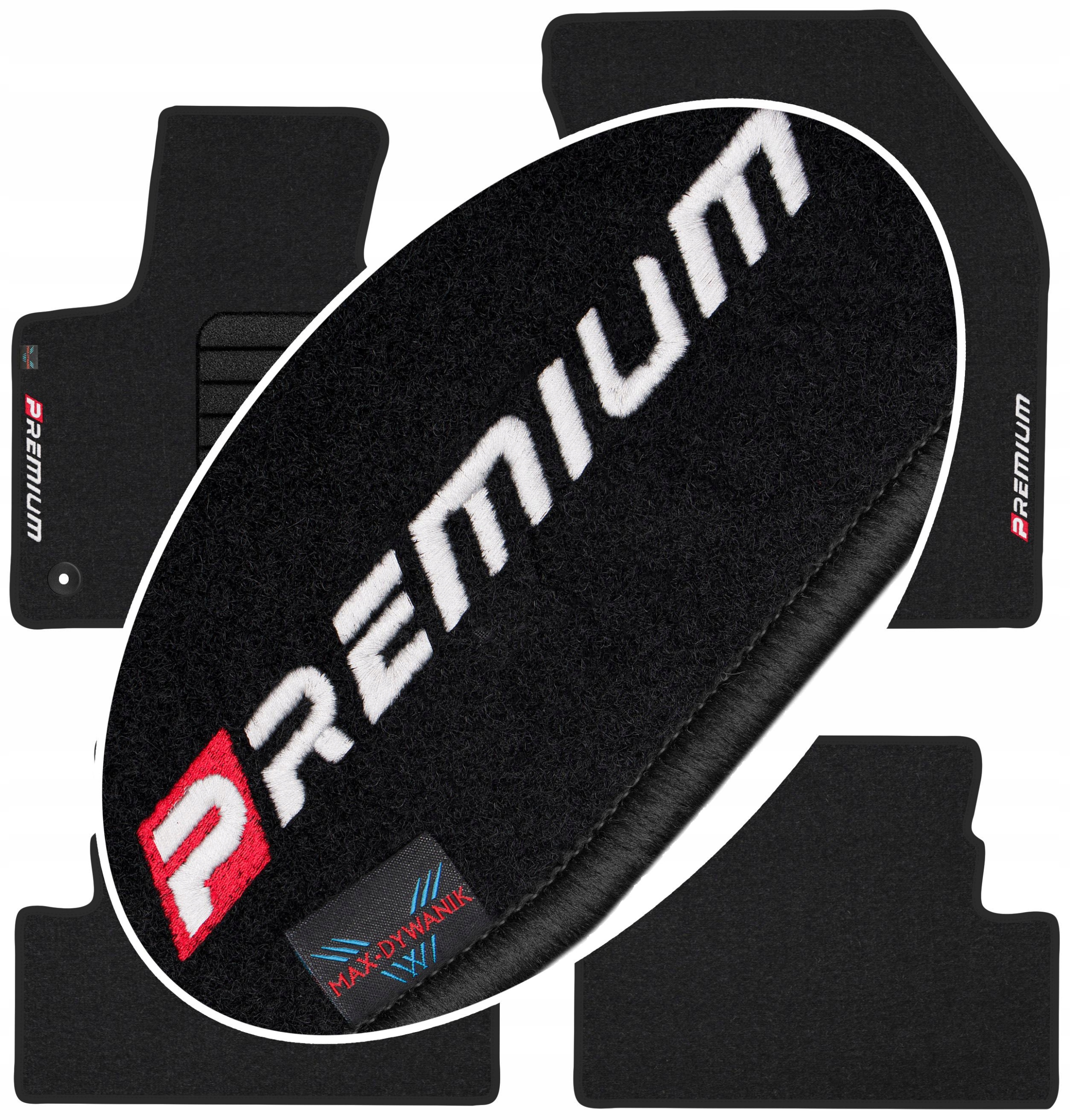 Opel Grandland X 2017 – Autokoberce