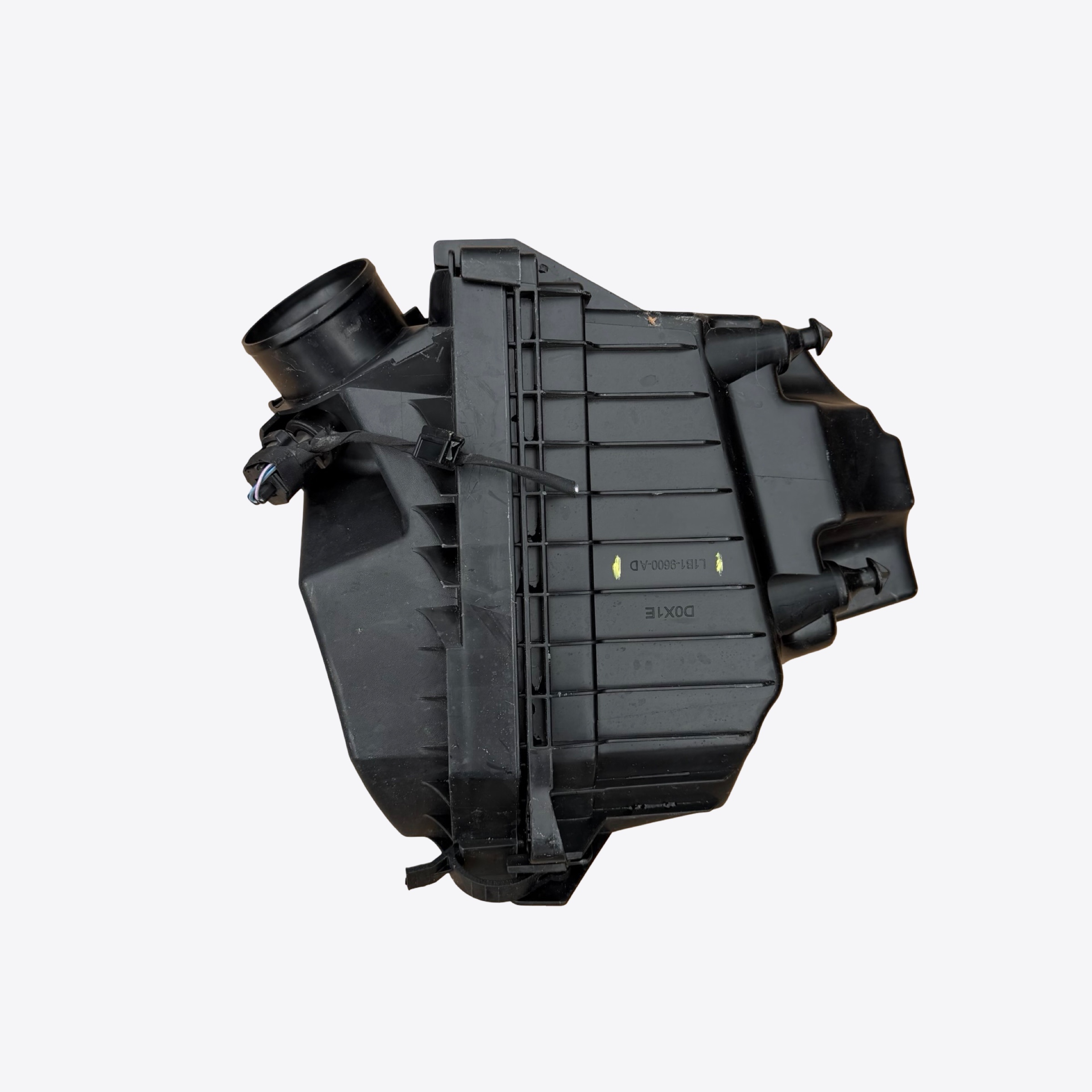Gehäuse filter luft FORD PUMA MK2 L1B1-9600-AD