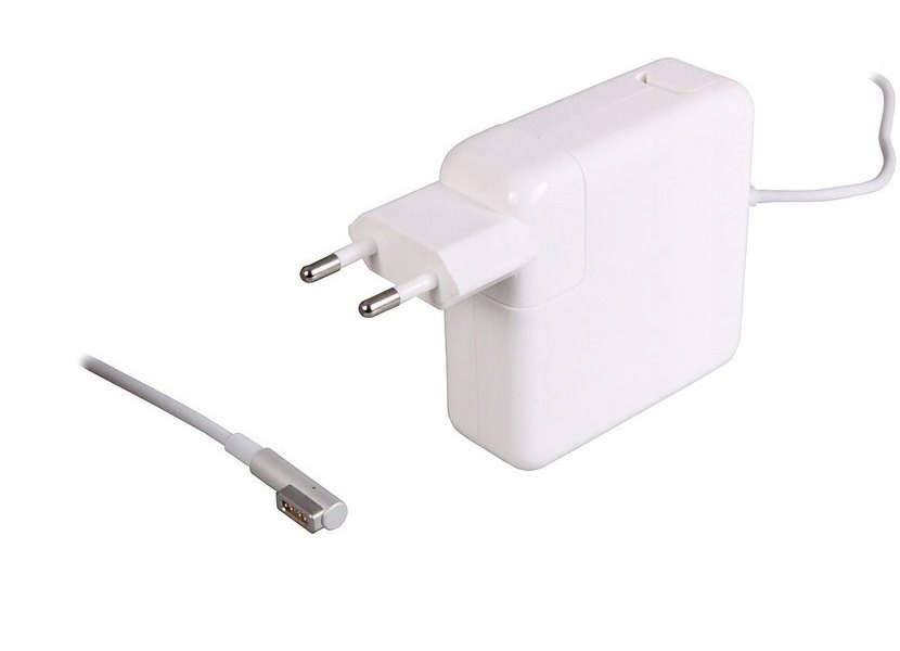 Patona napájecí adaptér k ntb/ 18,5V/4,6A 85W/ Apple Macbook