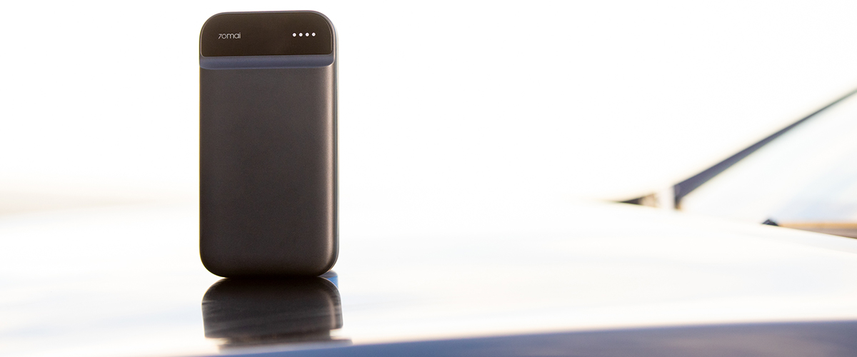 Fd7b1e064bc8bd4c2b5b65073ce9