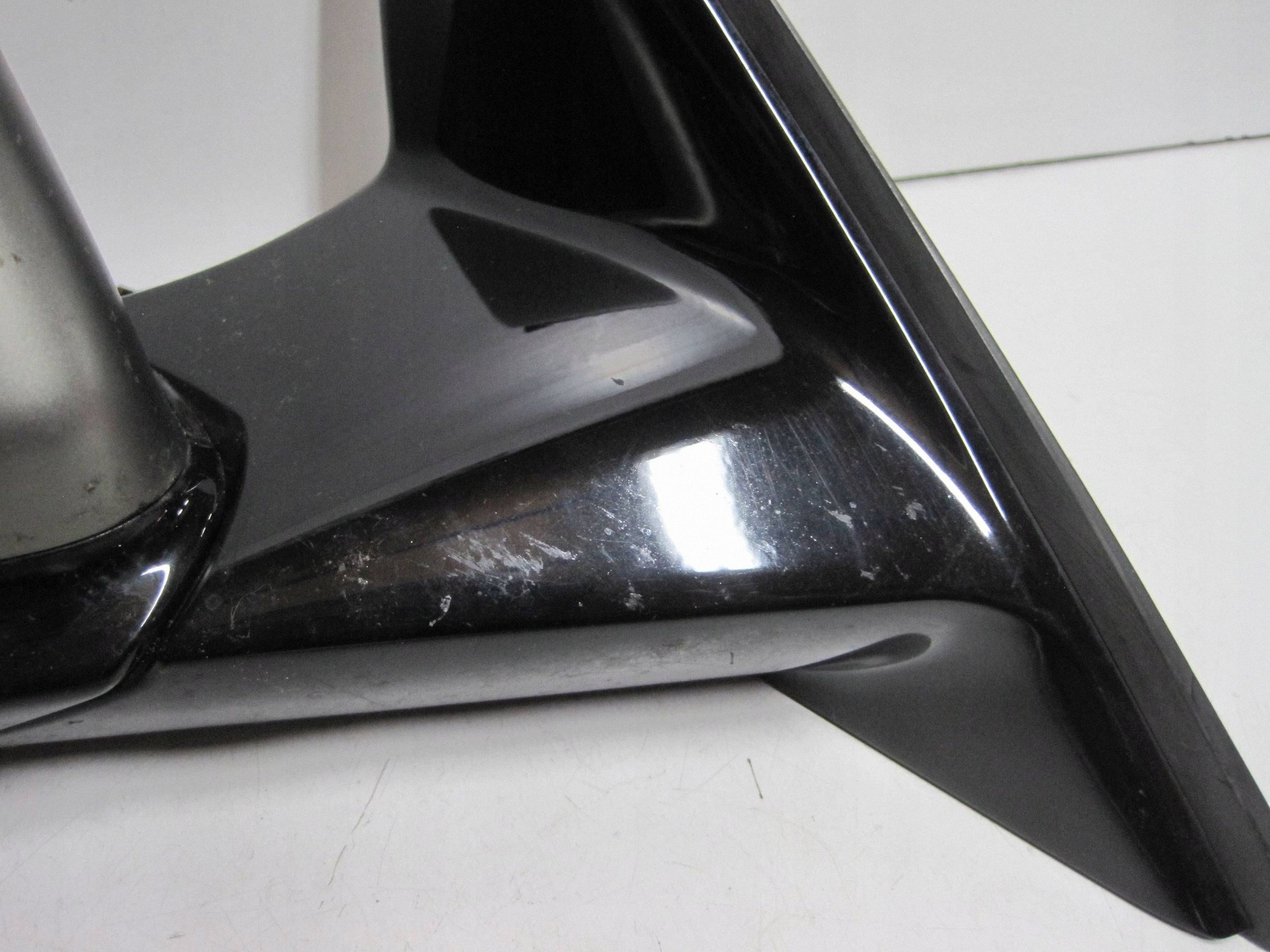 electrics mirror right BMW 1 F40 M PAKIET 20R