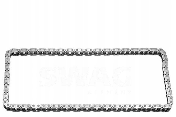 ŁAŃCUCH ROZRZĄDU SWAG 9934676 9936176 0009936276S1 Producent części SWAG