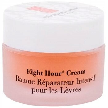 Elizabeth Arden Eight Hour Cream (Intenzivní regenerační balzám na rty) 11.6 ml