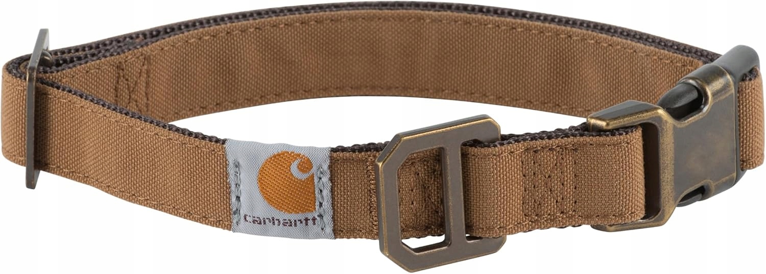 Levně Carhartt pánský deník nylonová vazba Cordura