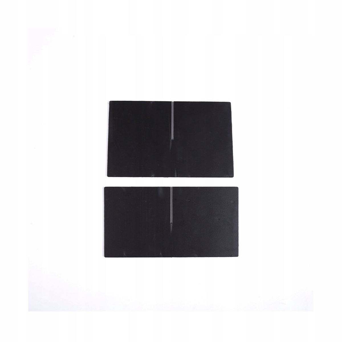 для аксесуари до інтер'єрів автомобіля Ford Моверик 2