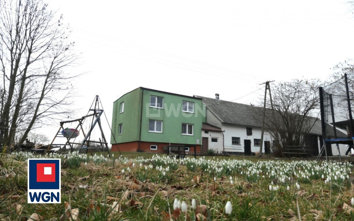 Dom, Łaszka, Sztutowo, Nowodworski, 141 m²