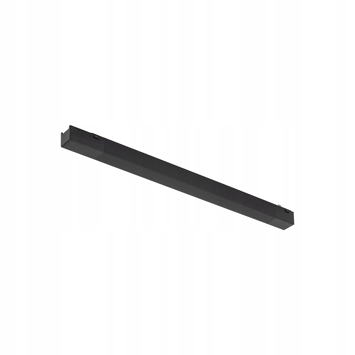 Ut-lvm Mini Vnitřní Napájecí Zdroj 100W 11328 Nowodvorski