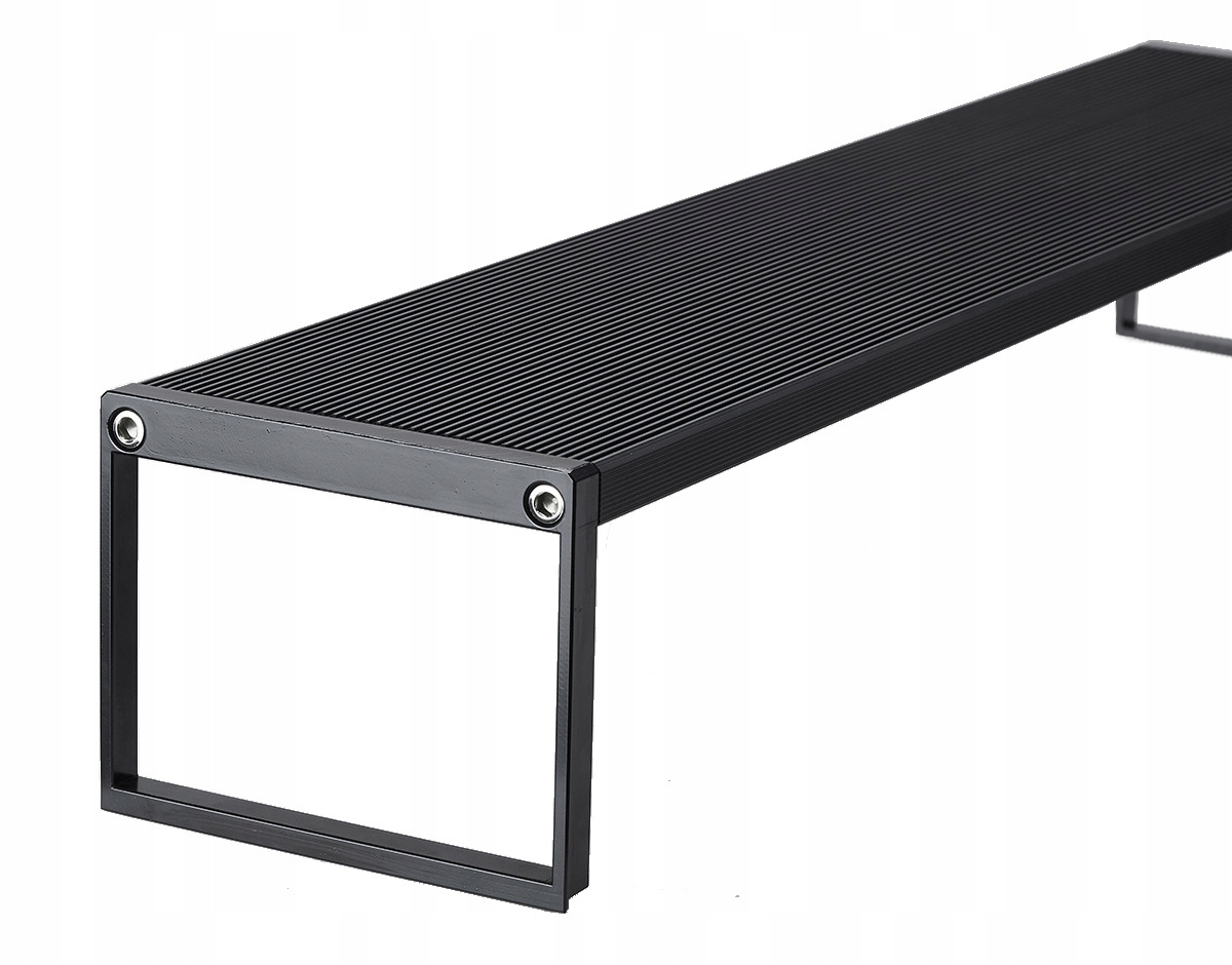 

Chihiros Wrgb II Slim 90 69W 90-110cm z kontrol.