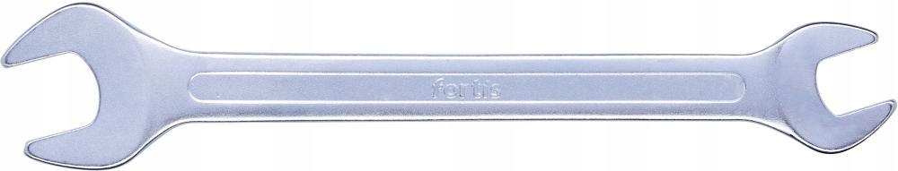 

Klucz płaski dwustronny Fortis DIN3110 32x36mm