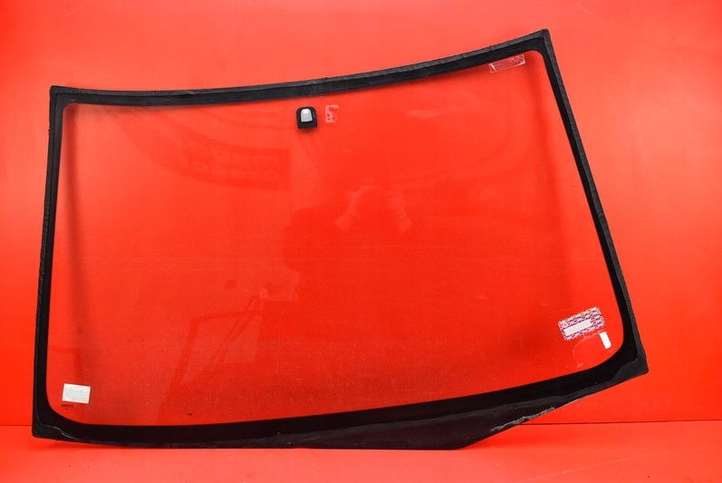 window front front iron MITSUBISHI LANCER 7 VII KOMBI 03-11