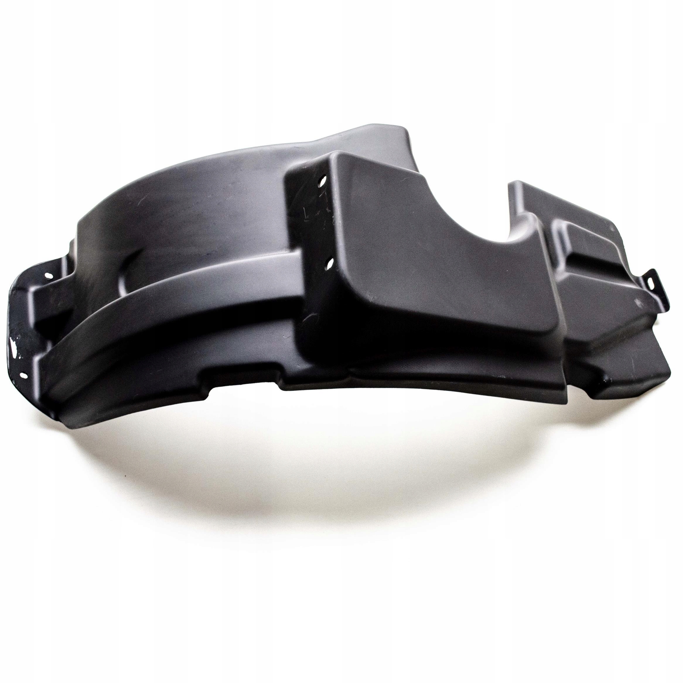 Nadkole Lewe Ligier JS50 JS56