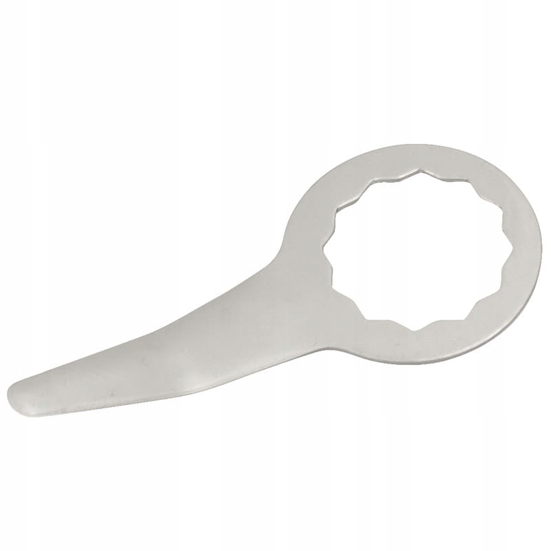 Ostrze do noża do wycinania szyb samochodowych 35mm