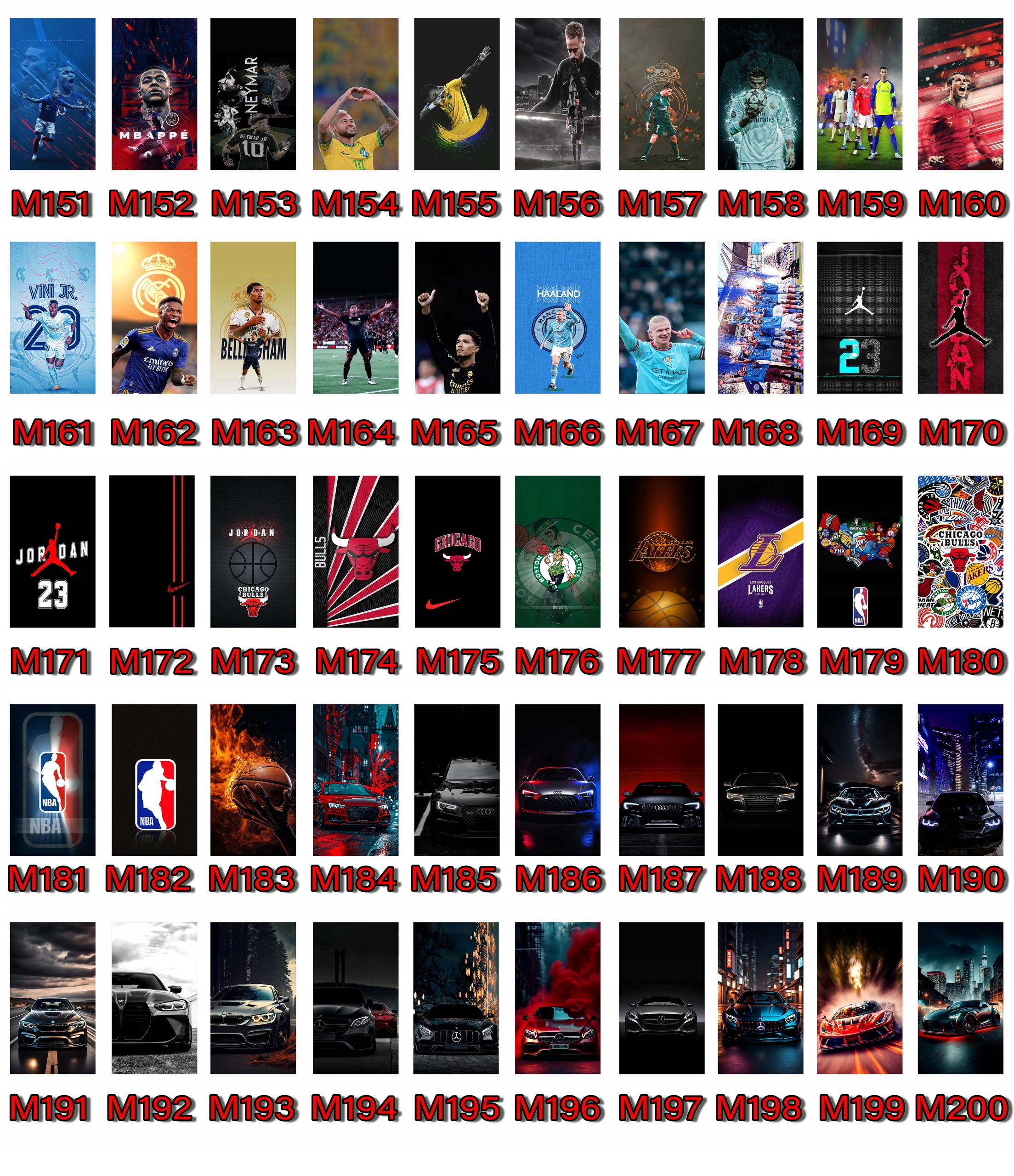 SAMSUNG GALAXY A12-FREDDY FNAF 5 NIGHTS GAMES TOK TOK Kompatibilis modellek Galaxy A12