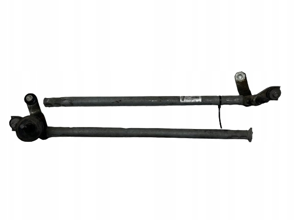 OPEL ASTRA J IV wiper mechanism front EU 13262436