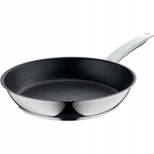 Panvica s povrchovou úpravou 28 cm PermaDur Advance Wmf