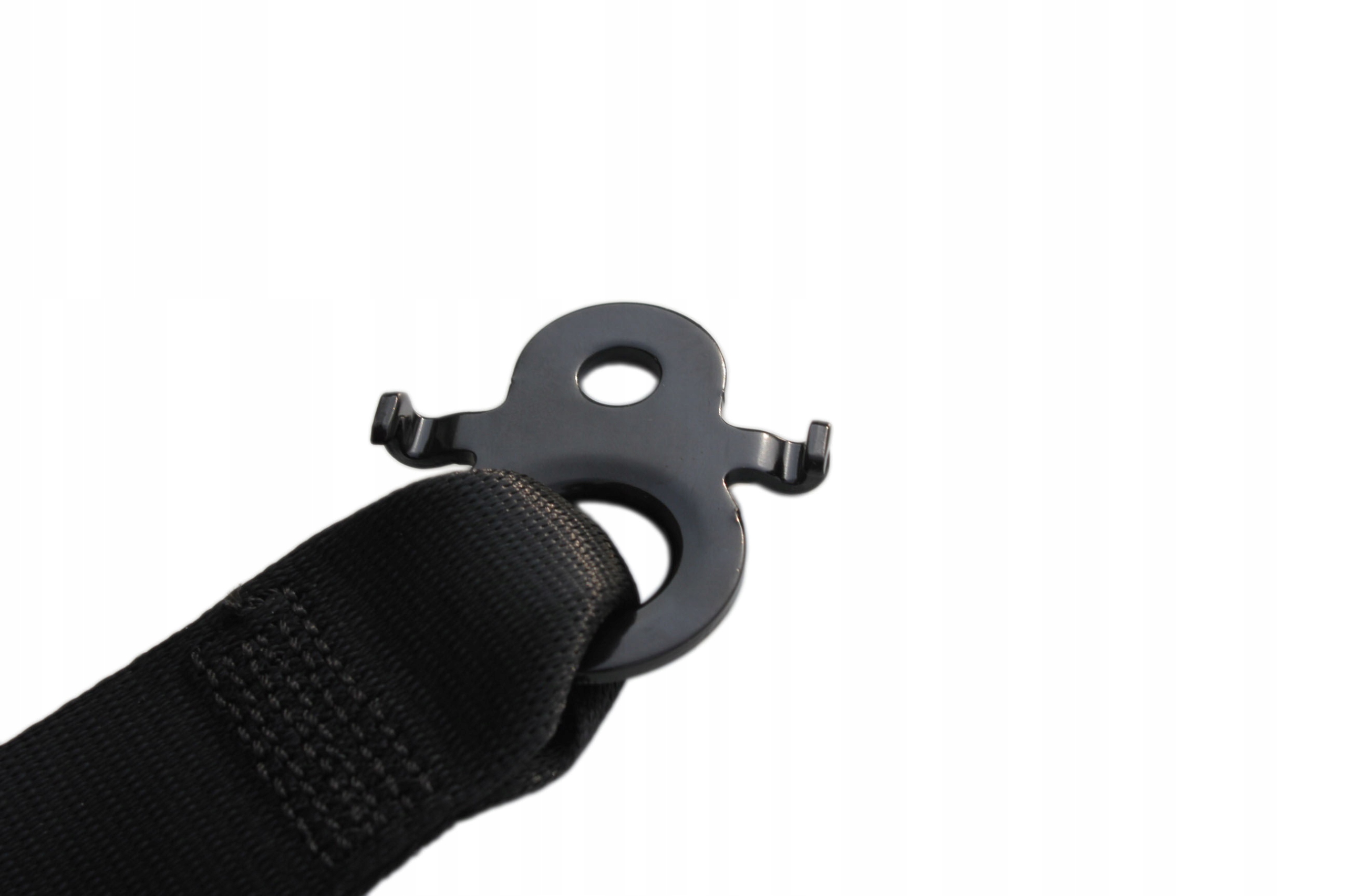 A794b2174fd9ac35d72197f2bd42