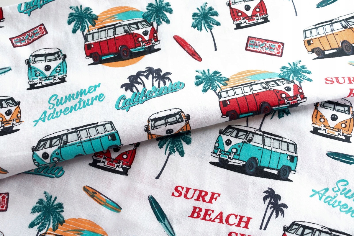 Poszewka 40x40 Bawełniana na Jaśka Belluno Dziecięca Dekoracyjna Marka Łóżkoholicy