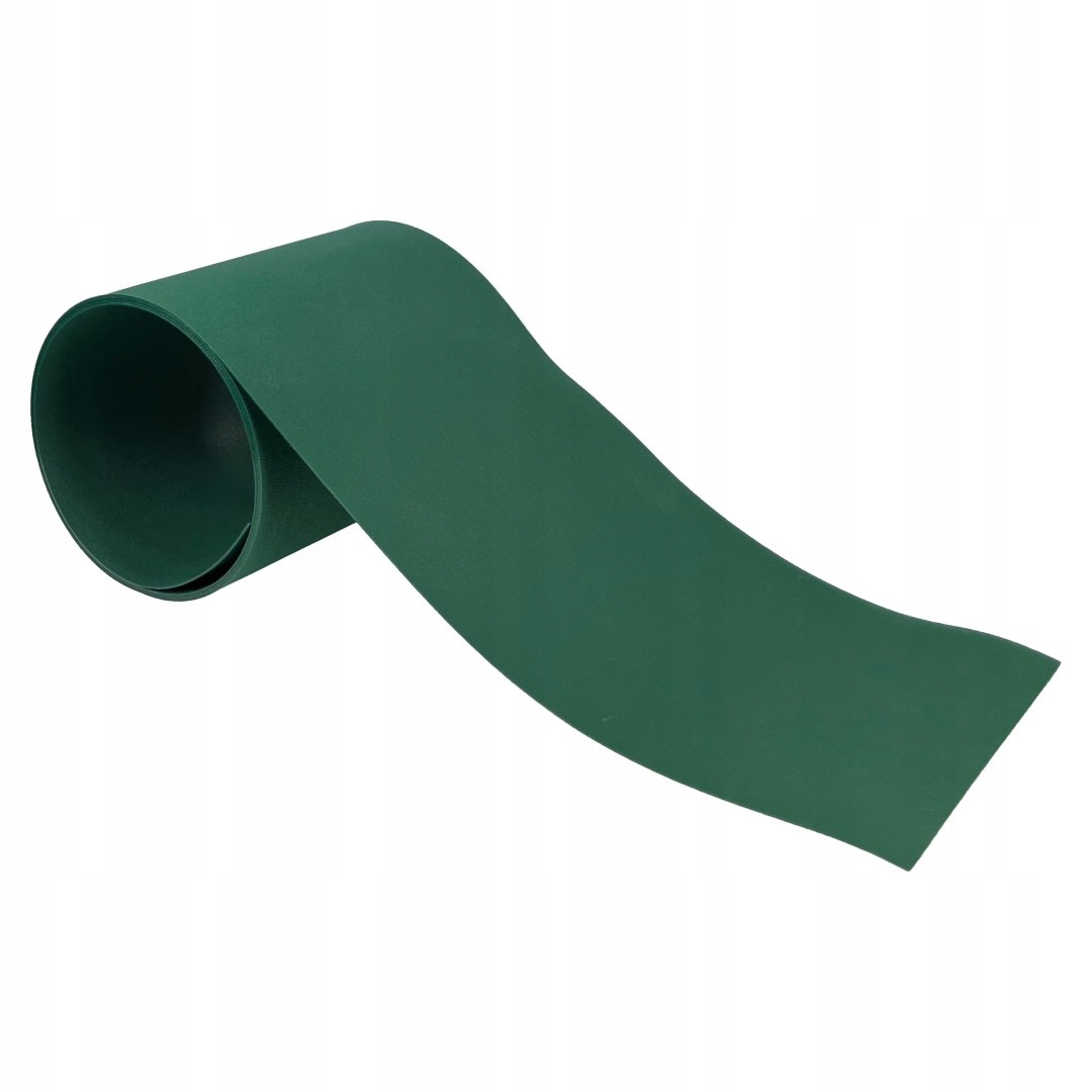 Orange 1 x 2,55mb x 19cm Zielona