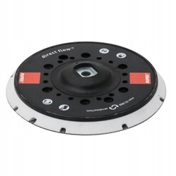 

Rupes Tarcza 150MM Twarda 981.500