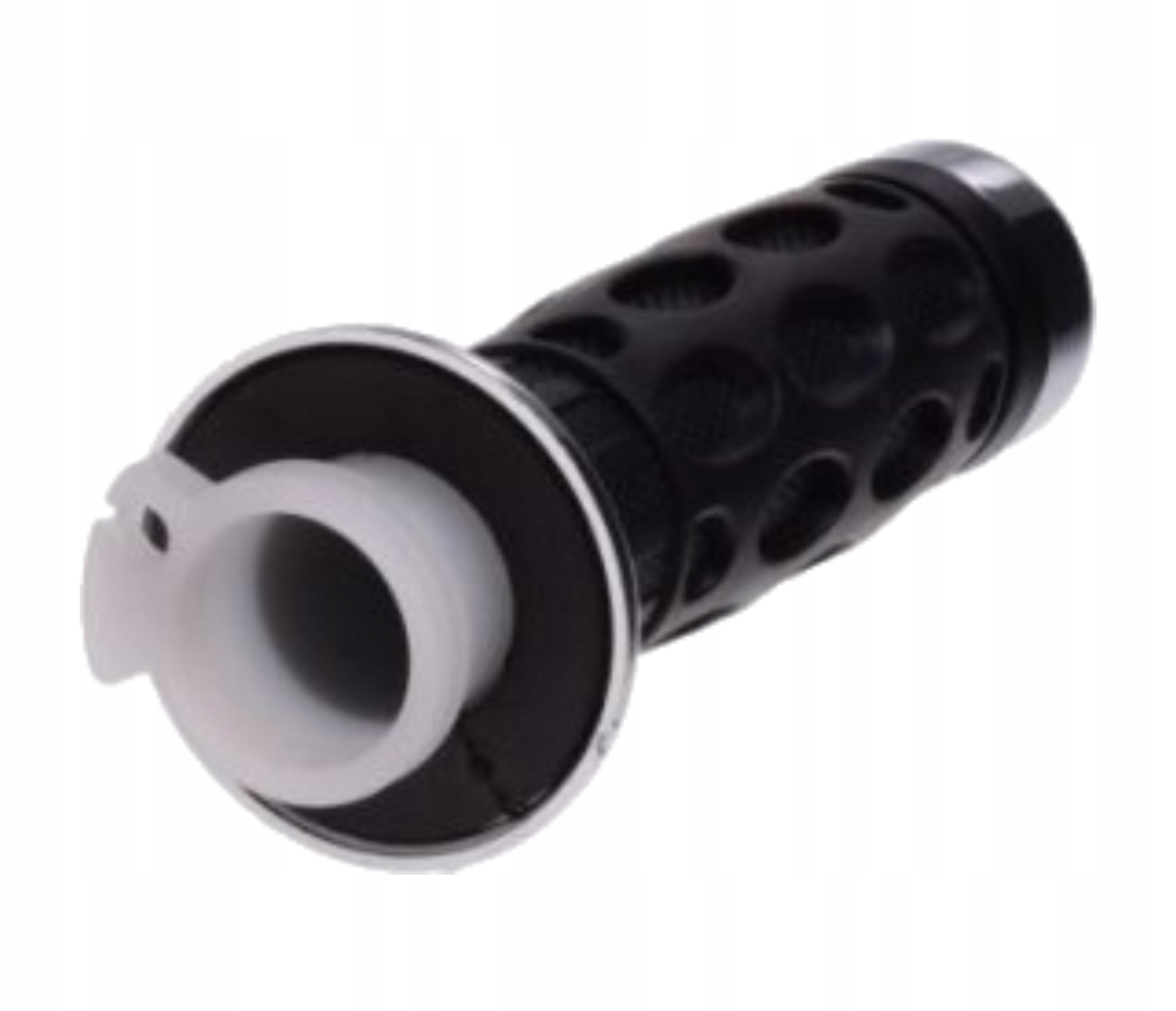 Chiński Skuter JONWAY SUNNY 50 Manetka Gazu Rolgaz Producent Wilmat