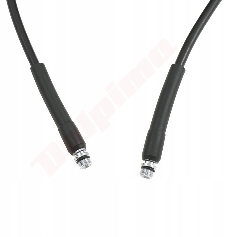 Hadice 10 M1/4 M1/4