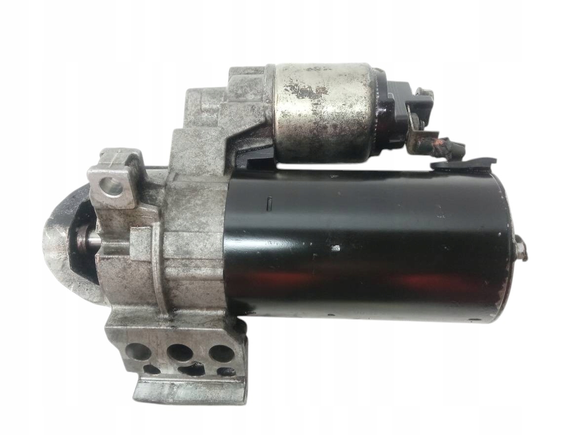 starter 0001115069 2.0 Bmw Seria 3 V (2005-2012) E90