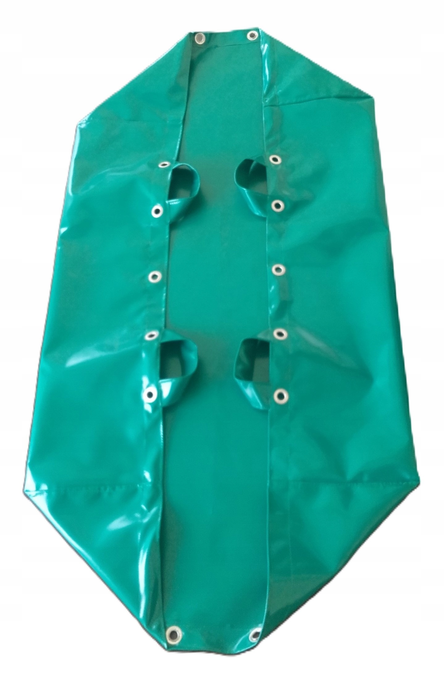 Dla Myśliwego Torba Na Dzika Polowanie Zwierzynę Wanna Kuweta Pcv