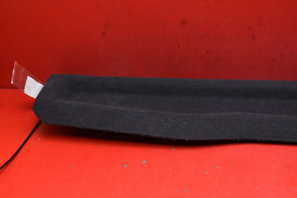 plato boot SEAT AROSA 1 and 3D HB LIFT 00-04