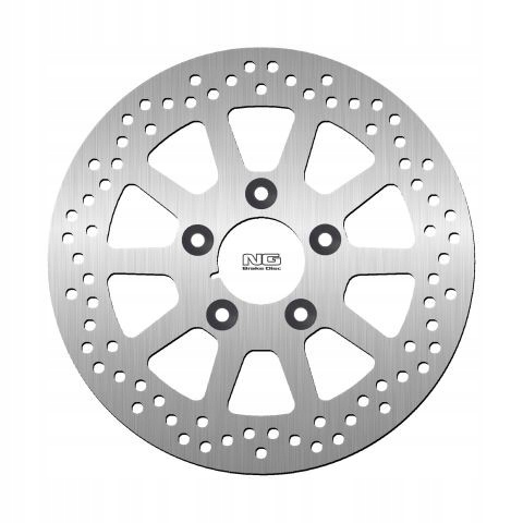 Ng Brzdový Kotúč Zadný Harley-davidson Street/xg Street 750/494 '14-19 (26