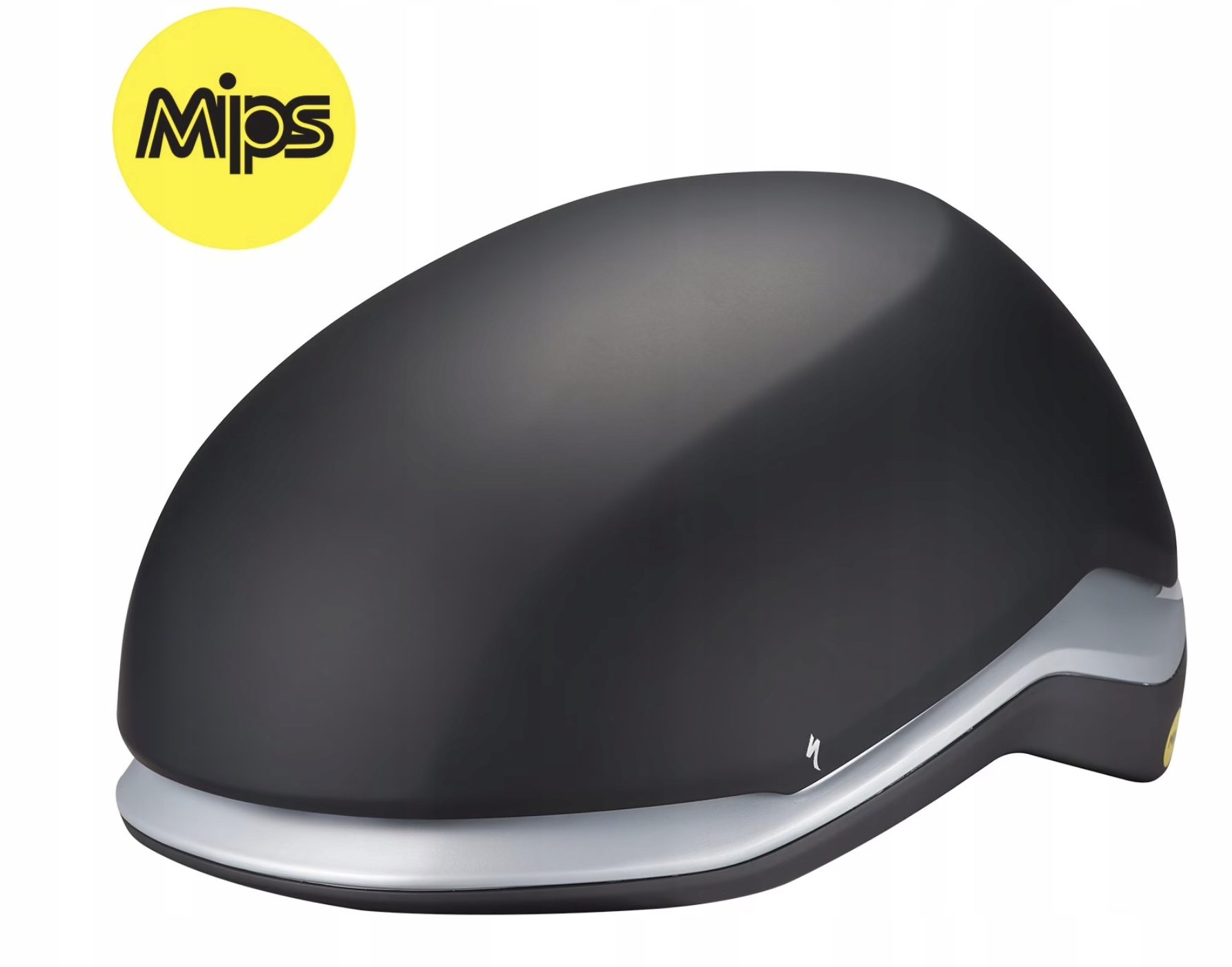 Kask Rowerowy Miejski Specialized Mode System Mips M (55-59)