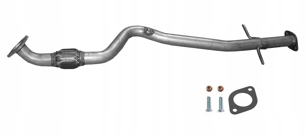 OPEL ASTRA J 1 6 OD 2009r RURA KOLEKTOROWA