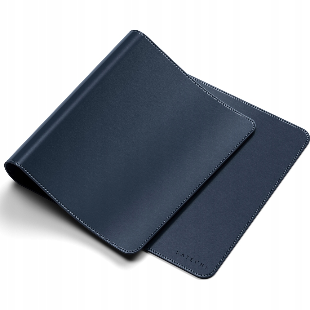 Mata podkładka Satechi podstawka pod myszkę laptopa na biurko 68 x 31,4 cm
