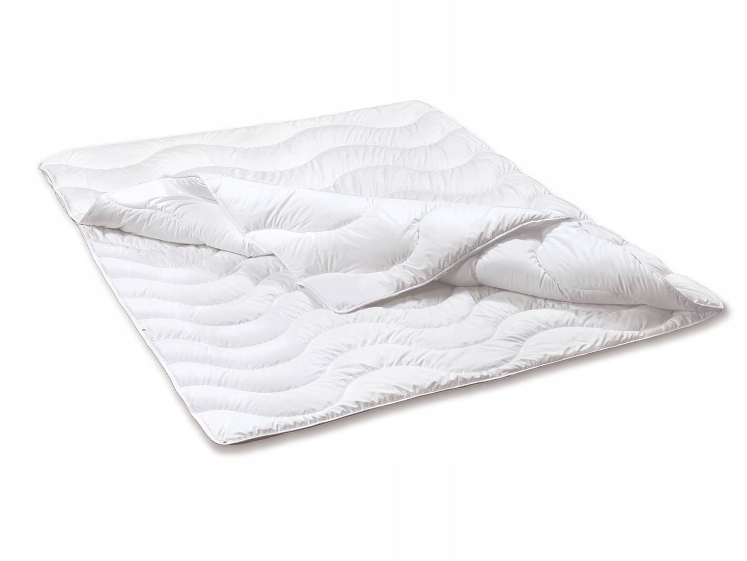 Antialergická prikrývka 4 ročné obdobia 200 cm x 220 cm